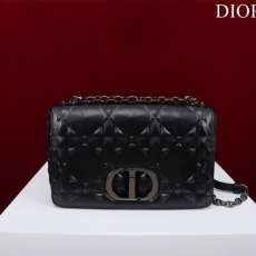 Christian Dior Montaigne Bags